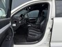 Porsche Cayenne 4.8 S Incl BTW - Schuifdak - Leder - Nette Auto - Goed Onderhouden
