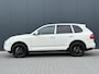 Porsche Cayenne 4.8 S Incl BTW - Schuifdak - Leder - Nette Auto - Goed Onderhouden