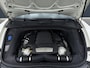 Porsche Cayenne 4.8 S Incl BTW - Schuifdak - Leder - Nette Auto - Goed Onderhouden