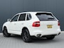 Porsche Cayenne 4.8 S Incl BTW - Schuifdak - Leder - Nette Auto - Goed Onderhouden