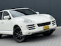 Porsche Cayenne 4.8 S Incl BTW - Schuifdak - Leder - Nette Auto - Goed Onderhouden