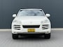 Porsche Cayenne 4.8 S Incl BTW - Schuifdak - Leder - Nette Auto - Goed Onderhouden