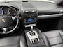 Porsche Cayenne 4.8 S Incl BTW - Schuifdak - Leder - Nette Auto - Goed Onderhouden