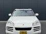 Porsche Cayenne 4.8 S Incl BTW - Schuifdak - Leder - Nette Auto - Goed Onderhouden