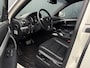 Porsche Cayenne 4.8 S Incl BTW - Schuifdak - Leder - Nette Auto - Goed Onderhouden