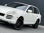 Porsche Cayenne 4.8 S Incl BTW - Schuifdak - Leder - Nette Auto - Goed Onderhouden