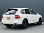 Porsche Cayenne 4.8 S Incl BTW - Schuifdak - Leder - Nette Auto - Goed Onderhouden