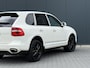 Porsche Cayenne 4.8 S Incl BTW - Schuifdak - Leder - Nette Auto - Goed Onderhouden