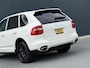 Porsche Cayenne 4.8 S Incl BTW - Schuifdak - Leder - Nette Auto - Goed Onderhouden