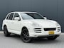 Porsche Cayenne 4.8 S Incl BTW - Schuifdak - Leder - Nette Auto - Goed Onderhouden