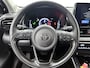 Toyota Yaris 1.5 Hybrid Dynamic | Stuur-Stoelverwarming | PDC | Blind Spot |