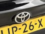 Toyota Yaris 1.5 Hybrid Dynamic | Stuur-Stoelverwarming | PDC | Blind Spot |