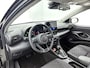 Toyota Yaris 1.5 Hybrid Dynamic | Stuur-Stoelverwarming | PDC | Blind Spot |