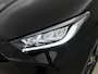 Toyota Yaris 1.5 Hybrid Dynamic | Stuur-Stoelverwarming | PDC | Blind Spot |