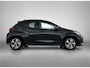 Toyota Yaris 1.5 Hybrid Dynamic | Stuur-Stoelverwarming | PDC | Blind Spot |