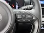 Toyota Yaris 1.5 Hybrid Dynamic | Stuur-Stoelverwarming | PDC | Blind Spot |