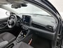 Toyota Yaris 1.5 Hybrid Dynamic | Stuur-Stoelverwarming | PDC | Blind Spot |