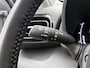 Toyota Yaris 1.5 Hybrid Dynamic | Stuur-Stoelverwarming | PDC | Blind Spot |