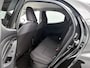 Toyota Yaris 1.5 Hybrid Dynamic | Stuur-Stoelverwarming | PDC | Blind Spot |