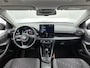 Toyota Yaris 1.5 Hybrid Dynamic | Stuur-Stoelverwarming | PDC | Blind Spot |