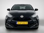 Toyota Yaris 1.5 Hybrid Dynamic | Stuur-Stoelverwarming | PDC | Blind Spot |