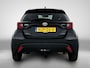 Toyota Yaris 1.5 Hybrid Dynamic | Stuur-Stoelverwarming | PDC | Blind Spot |
