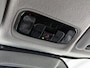 Toyota Yaris 1.5 Hybrid Dynamic | Stuur-Stoelverwarming | PDC | Blind Spot |