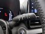 Toyota Yaris 1.5 Hybrid Dynamic | Stuur-Stoelverwarming | PDC | Blind Spot |