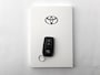 Toyota Yaris 1.5 Hybrid Dynamic | Stuur-Stoelverwarming | PDC | Blind Spot |
