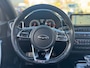 Kia Ceed Cee'd Sportswagon 1.4 T-GDI | GT-Line | AUTOMAAT | PANO | HARMAN KARDON | TREKHAAK