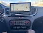 Kia Ceed Cee'd Sportswagon 1.4 T-GDI | GT-Line | AUTOMAAT | PANO | HARMAN KARDON | TREKHAAK