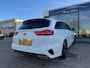 Kia Ceed Cee'd Sportswagon 1.4 T-GDI | GT-Line | AUTOMAAT | PANO | HARMAN KARDON | TREKHAAK