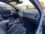 Kia Ceed Cee'd Sportswagon 1.4 T-GDI | GT-Line | AUTOMAAT | PANO | HARMAN KARDON | TREKHAAK