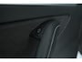 Tesla Model 3 Long Range AWD 75 kWh 500Pk 4WD, Climate, Leer, etc.