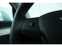 Tesla Model 3 Long Range AWD 75 kWh 500Pk 4WD, Climate, Leer, etc.