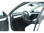 Tesla Model 3 Long Range AWD 75 kWh 500Pk 4WD, Climate, Leer, etc.