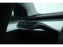 Tesla Model 3 Long Range AWD 75 kWh 500Pk 4WD, Climate, Leer, etc.