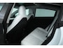 Tesla Model 3 Long Range AWD 75 kWh 500Pk 4WD, Climate, Leer, etc.