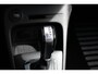 Renault Captur 1.3 TCe Initiale Paris | Bose | Panoramadak | Cruise Control