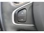 Renault Captur 1.3 TCe Initiale Paris | Bose | Panoramadak | Cruise Control