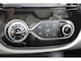 Renault Captur 1.3 TCe Initiale Paris | Bose | Panoramadak | Cruise Control