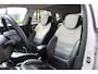 Renault Captur 1.3 TCe Initiale Paris | Bose | Panoramadak | Cruise Control