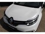 Renault Captur 1.3 TCe Initiale Paris | Bose | Panoramadak | Cruise Control