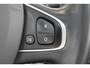 Renault Captur 1.3 TCe Initiale Paris | Bose | Panoramadak | Cruise Control