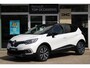 Renault Captur 1.3 TCe Initiale Paris | Bose | Panoramadak | Cruise Control
