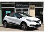 Renault Captur 1.3 TCe Initiale Paris | Bose | Panoramadak | Cruise Control