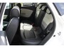 Renault Captur 1.3 TCe Initiale Paris | Bose | Panoramadak | Cruise Control