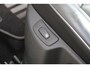 Renault Captur 1.3 TCe Initiale Paris | Bose | Panoramadak | Cruise Control