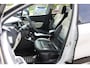 Renault Captur 1.3 TCe Initiale Paris | Bose | Panoramadak | Cruise Control