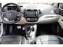 Renault Captur 1.3 TCe Initiale Paris | Bose | Panoramadak | Cruise Control